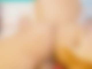 leoandkali's Live Sex Cam Show