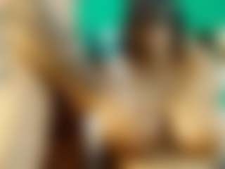 Show de cam sexual en vivo de leoandkali