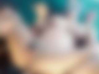 leoandkali's Live Sex Cam Show