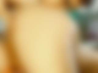 Live cam show with leoandkali - White on Strip Flash - Live Sex Shows | united states