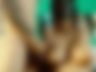 leoandkali's Live Sex Cam Show