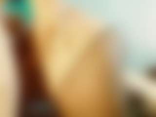 leoandkali's Live Sex Cam Show