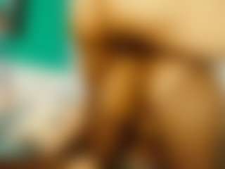 Live cam show with leoandkali - Tattoos on Camsoda