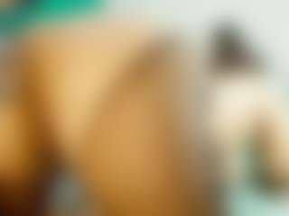 Live cam show with leoandkali - Deepthroat on slutload