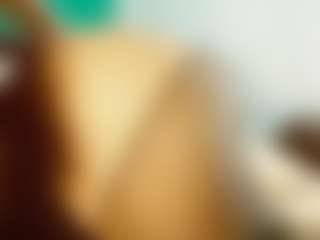 Live cam show with leoandkali - Amateur on slutload