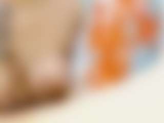 leoandkali's Live Sex Cam Show