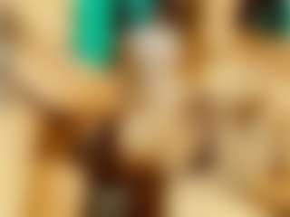 Live cam show with leoandkali - Beardy on slutload