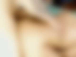 Live cam show with leoandkali - No Smoking on Camsoda