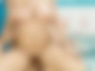 Show de cam sexual en vivo de leoandkali