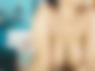 Live cam show with leoandkali - Brown Hair on Camsoda