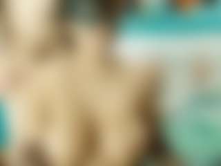 leoandkali's Live Sex Cam Show