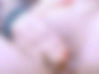 leoandkali's Live Sex Cam Show