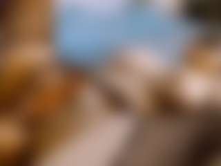 leoandkali's Live Sex Cam Show