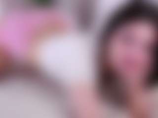 Live cam show with MoireFulford - Erotic Dance on SpankPalCams