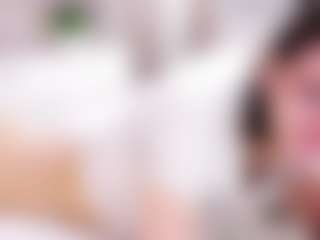 Live cam show with MoireFulford - Small Tits on Dare Cams