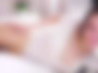 Live cam show with MoireFulford - Small Tits on anonymated.com
