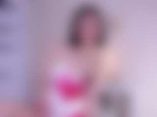 MoireFulford's Live Sex Cam Show