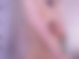 MoireFulford's Live Sex Cam Show