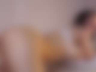 MoireFulford's Live Sex Cam Show