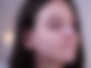 Live cam show with MoireFulford - Red Hair on Camming Site