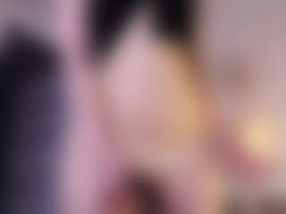 MoireFulford's Live Sex Cam Show
