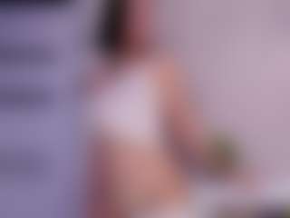 MoireFulford's Live Sex Cam Show