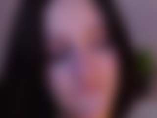 MoireFulford's Live Sex Cam Show
