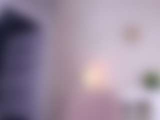 MoireFulford's Live Sex Cam Show