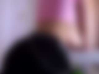 MoireFulford's Live Sex Cam Show