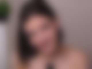 MoireFulford's Live Sex Cam Show