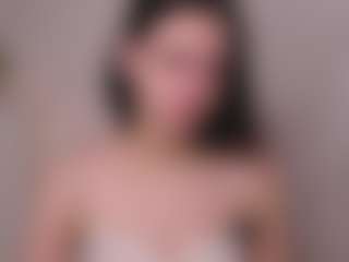 MoireFulford's Live Sex Cam Show