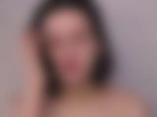 MoireFulford's Live Sex Cam Show
