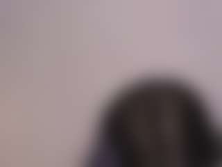 MoireFulford's Live Sex Cam Show