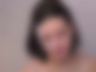 MoireFulford's Live Sex Cam Show