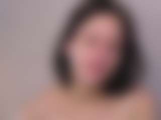 MoireFulford's Live Sex Cam Show