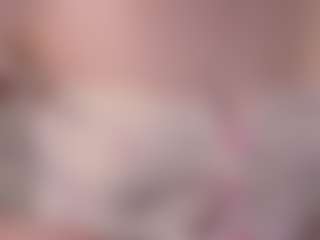 MoireFulford's Live Sex Cam Show