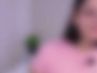 Live cam show with MoireFulford - Red Hair on TastyBlacksLive