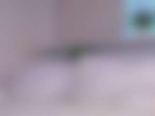 Live cam show with MoireFulford - Red Hair Amateur on Hubzter Live