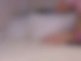 Live cam show with MoireFulford - Red Hair Amateur on fuck-show.com