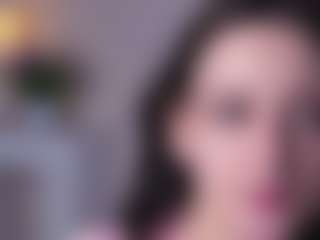 Live cam show with MoireFulford - Brown Eyes Red Hair on dasdasdadada.com