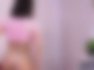 Live cam show with MoireFulford - Wet on Camming Site
