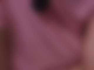 MoireFulford's Live Sex Cam Show