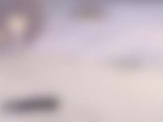 MoireFulford's Live Sex Cam Show