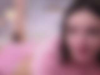 MoireFulford's Live Sex Cam Show