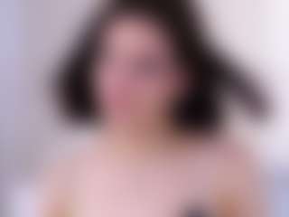 MoireFulford's Live Sex Cam Show