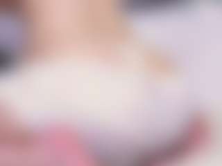 MoireFulford's Live Sex Cam Show