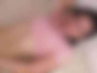 MoireFulford's Live Sex Cam Show
