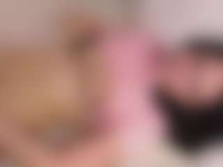 MoireFulford's Live Sex Cam Show