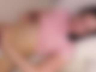 MoireFulford's Live Sex Cam Show