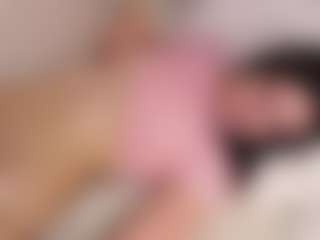 MoireFulford's Live Sex Cam Show